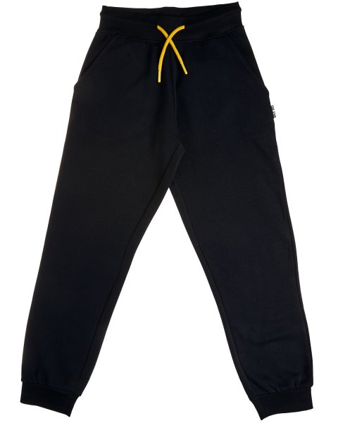 Tracksuit cotton fleece blend Five Star with embossed design (6-16 years)