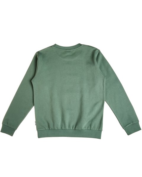 Tracksuit cotton fleece blend Five Star with print (6-14 years)