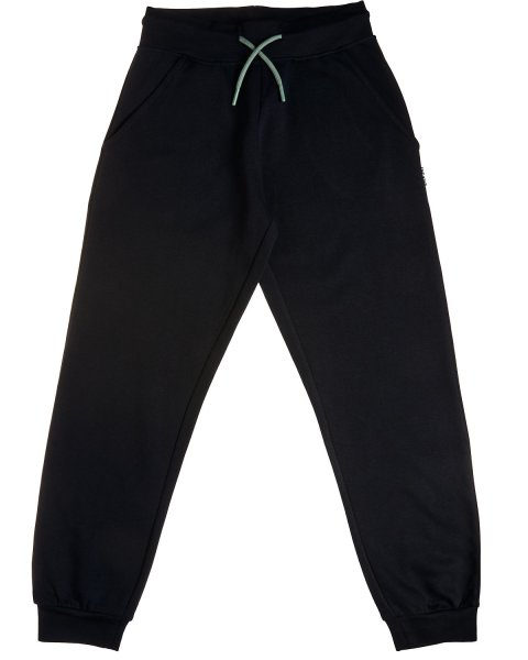 Tracksuit cotton fleece blend Five Star with print (6-14 years)