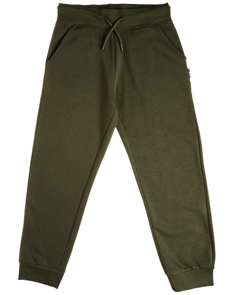 Tracksuit cotton fleece blend Five Star with embossed print (6-14 years)