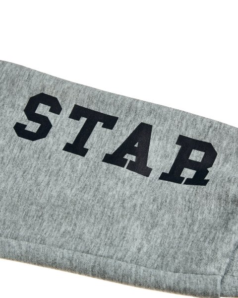 Σετ φόρμας φούτερ Five Star με τύπωμα (6-16 ετών)