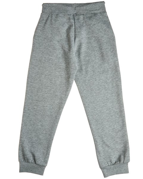 Tracksuit cotton fleece blend Five Star with print (6-16 years)