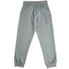 Tracksuit cotton fleece blend Five Star with print (6-16 years)