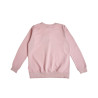 Tracksuit cotton fleece blend Five Star with shiny print (6-14 years)