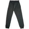 Tracksuit cotton fleece blend Five Star with shiny print (6-14 years)
