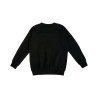 Tracksuit cotton fleece blend Five Star with glitter details (6-12 years)