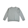 Tracksuit cotton fleece blend Five Star with print 3pcs (6-14 years)