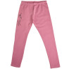 Tracksuit cotton fleece blend Five Star with print 3pcs (6-14 years)
