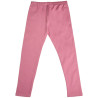 Tracksuit cotton fleece blend Five Star with print 3pcs (6-14 years)