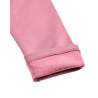 Tracksuit cotton fleece blend Five Star with print 3pcs (6-14 years)