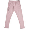 Tracksuit cotton fleece blend Five Star with print 3pcs (6-14 years)