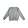 Tracksuit cotton fleece blend Five Star with embossed design (6-16 years)