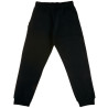 Tracksuit cotton fleece blend Five Star with embossed design (6-16 years)