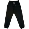 Tracksuit cotton fleece blend Five Star with embossed design (6-16 years)