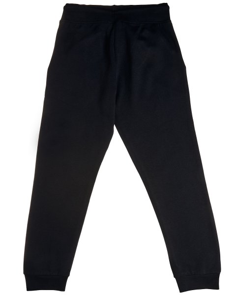 Tracksuit cotton fleece blend Five Star with print (6-12 years)