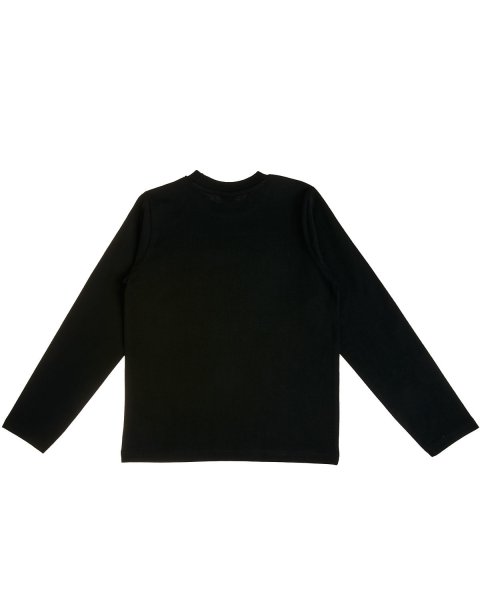 Top Paul Frank with 3D patch (6-14 years)