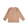 Top Greenwich Polo Club with embossed lettering (2-16 years)