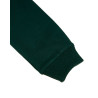 Top Greenwich Polo Club with embroidery (12 months-12 years)