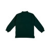 Top Greenwich Polo Club with embroidery (12 months-12 years)