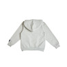 Tracksuit cotton fleece blend Greenwich Polo Club with embroidery (2-16 years)