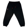 Tracksuit cotton fleece blend Greenwich Polo Club with embroidery (2-16 years)