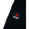 Tracksuit cotton fleece blend Greenwich Polo Club with embroidery (2-16 years)