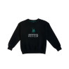 Tracksuit cotton fleece blend Greenwich Polo Club (2-16 years)