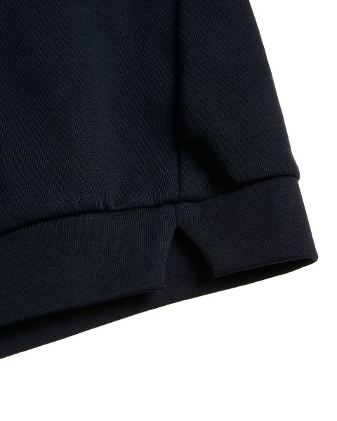 Tracksuit cotton fleece blend Greenwich Polo Club (2-16 years)