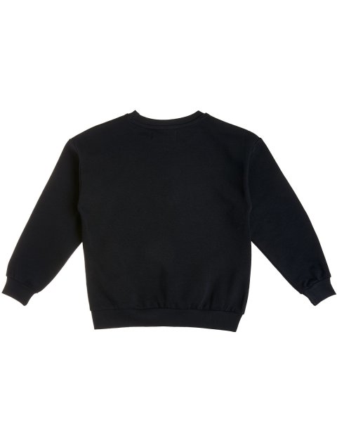 Tracksuit cotton fleece blend Greenwich Polo Club (2-16 years)