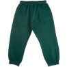 Tracksuit cotton fleece blend Greenwich Polo Club (2-16 years)