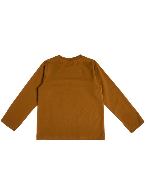 Top with print (12 months-5 years)