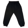 Tracksuit cotton fleece blend Five Star with embossed details (12 months-5 years)