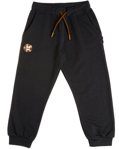 Treacksuit Five Star with embossed elements (12 months-5 years)