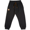 Treacksuit Five Star with embossed elements (12 months-5 years)