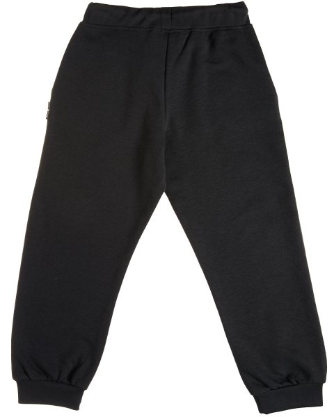 Treacksuit Five Star with embossed elements (12 months-5 years)