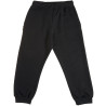 Treacksuit Five Star with embossed elements (12 months-5 years)