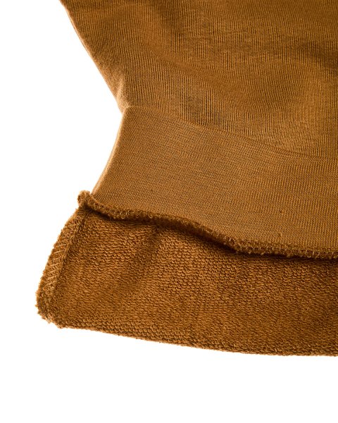Treacksuit Five Star with embossed elements (12 months-5 years)