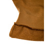 Treacksuit Five Star with embossed elements (12 months-5 years)
