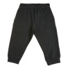 Tracksuit cotton fleece blend Five Star with embossed design (12 months-5 years)