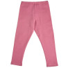 Tracksuit cotton fleece blend Five Star with embossed and glitter elements (12 months-5 years)