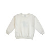 Tracksuit cotton fleece blend Five Star with embossed design (12 months-5 years)