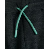 Tracksuit cotton fleece blend Five Star with embossed design (12 months-5 years)