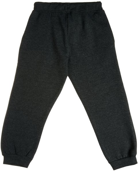 Tracksuit cotton fleece blend Five Star with embossed design (12 months-5 years)