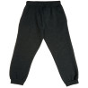 Tracksuit cotton fleece blend Five Star with embossed design (12 months-5 years)