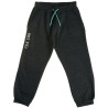 Tracksuit cotton fleece blend Five Star with embossed design (12 months-5 years)