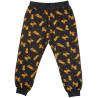 Pyjamas with print (18 months-5 years)
