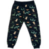 Pyjamas with dino design (18 months-5 years)