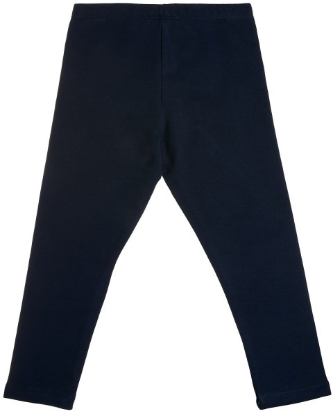 Set cotton fleece blend Five Star with glitter print (12 months-5 years)