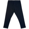 Set cotton fleece blend Five Star with glitter print (12 months-5 years)