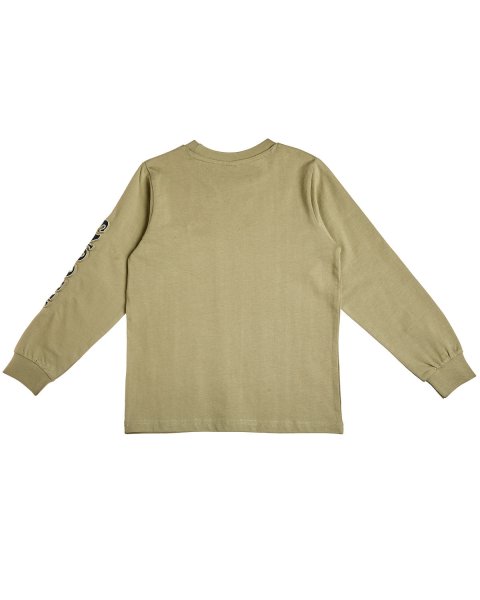 Top Snoopy with embossed letters (12 months-8 years)